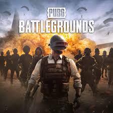PUBG Global