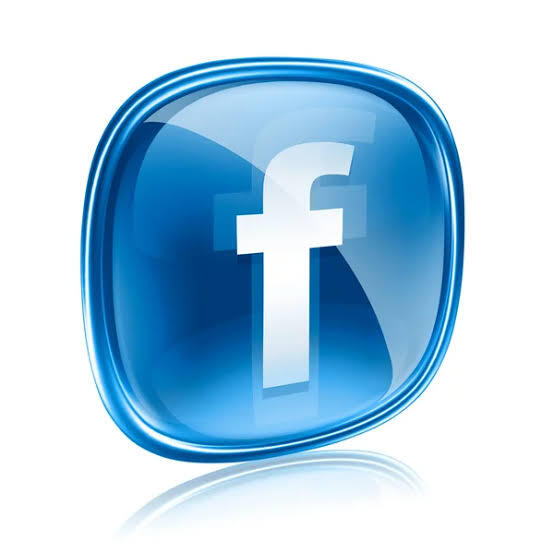 Facebook Boosting