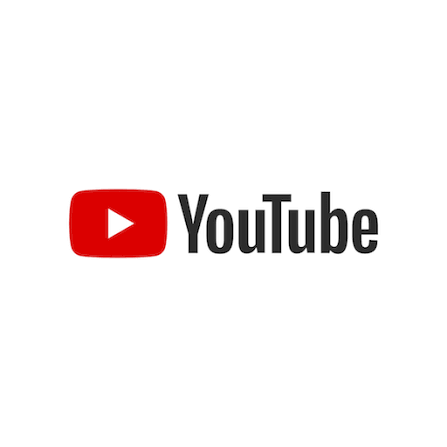 Youtube  Boosting
