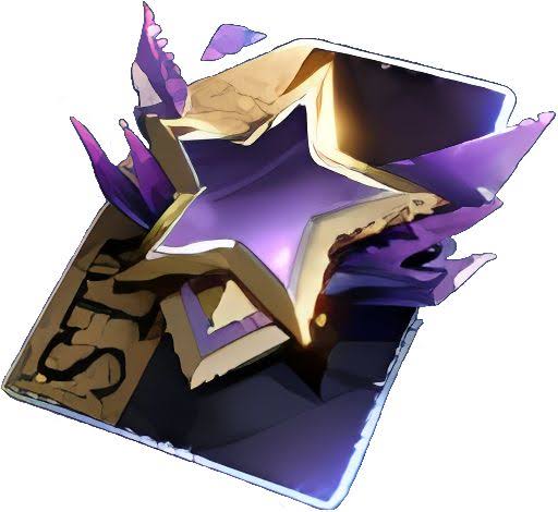Starlight Gifting